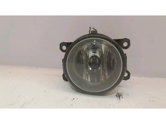FARO ANTINIEBLA IZQUIERDO OPEL TIGRA 2005