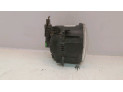 FARO ANTINIEBLA IZQUIERDO OPEL TIGRA 2005