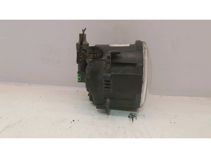FARO ANTINIEBLA IZQUIERDO OPEL TIGRA 2005