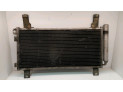 Radiador A/C MAZDA 6 2002