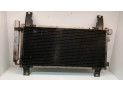 Radiador A/C MAZDA 6 2002
