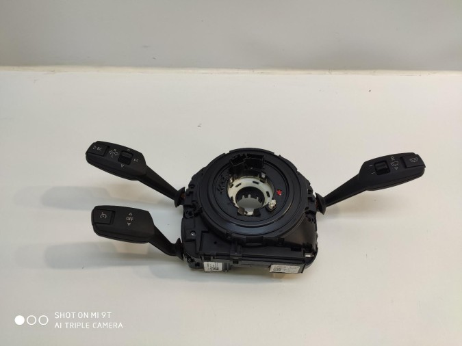 Mando Multifunción ALFA ROMEO 159 2008