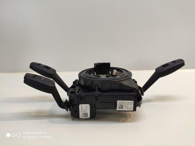 Mando Multifunción ALFA ROMEO 159 2008