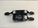 Mando Multifunción ALFA ROMEO 159 2008