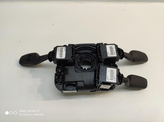 Mando Multifunción ALFA ROMEO 159 2008