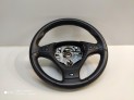 VOLANTE BMW X5 2008