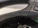 VOLANTE BMW X5 2008