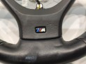 VOLANTE BMW X5 2008