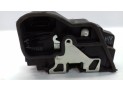 CERRADURA PUERTA TRASERA DERECHA ALFA ROMEO 159 2008