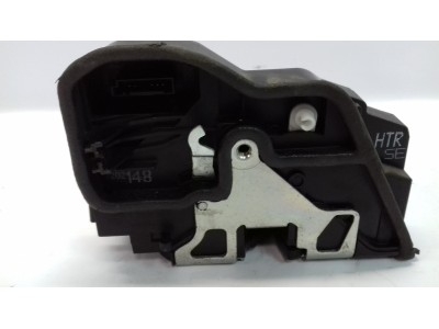 CERRADURA PUERTA TRASERA DERECHA ALFA ROMEO 159 2008