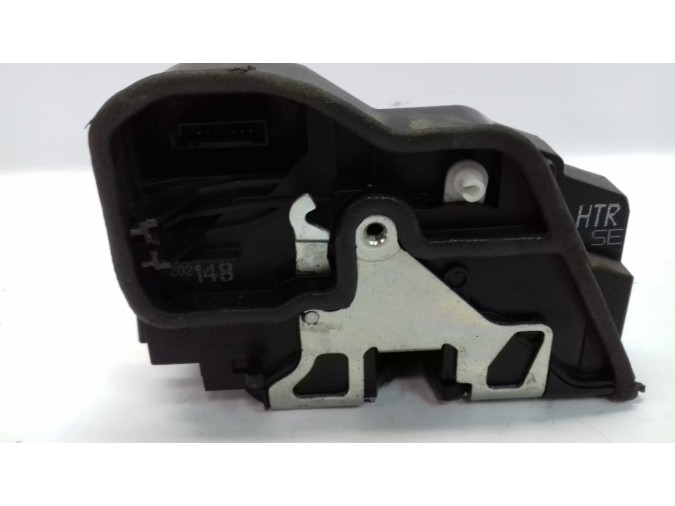 CERRADURA PUERTA TRASERA DERECHA ALFA ROMEO 159 2008