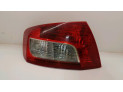 PILOTO TRASERO IZQUIERDO PEUGEOT 407 2010