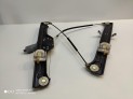 ELEVALUNAS DELANTERO IZQUIERDO BMW X5 2008