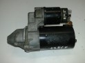 MOTOR ARRANQUE OPEL CORSA 2002