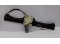ELEVALUNAS TRASERO DERECHO BMW X5 2008