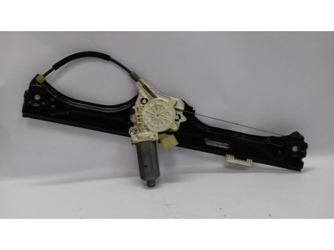 ELEVALUNAS TRASERO DERECHO BMW X5 2008