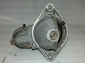 MOTOR ARRANQUE OPEL CORSA 2002