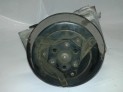 COMPRESOR AIRE ACONDICIONADO NISSAN ALMERA 2001