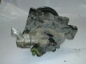 COMPRESOR AIRE ACONDICIONADO NISSAN ALMERA 2001