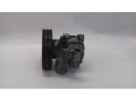 BOMBA SERVODIRECCION FIAT SCUDO 1999