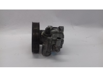 BOMBA SERVODIRECCION FIAT SCUDO 1999