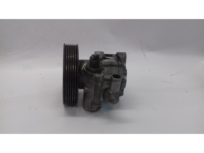 BOMBA SERVODIRECCION FIAT SCUDO 1999