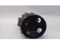 BOMBA SERVODIRECCION FIAT SCUDO 1999