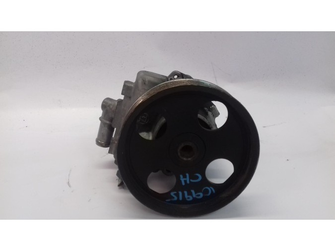BOMBA SERVODIRECCION FIAT SCUDO 1999