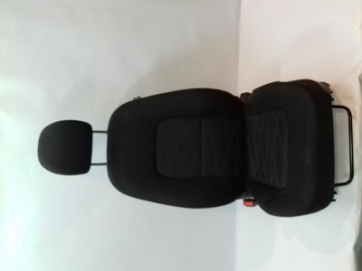 INTERIOR COMPLETO SO KIA CEED 2017