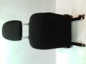 INTERIOR COMPLETO SO KIA CEED 2017