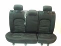 INTERIOR COMPLETO SO KIA CEED 2017