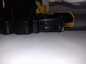 CERRADURA PUERTA DELANTERA DERECHA KIA CEED 2017