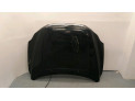 CAPOT VOLVO XC90 NEGRO 2004