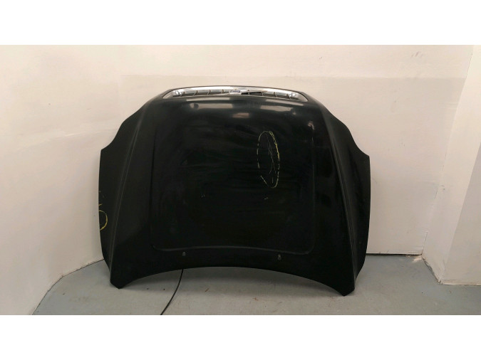 CAPOT VOLVO XC90 NEGRO 2004