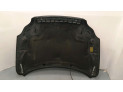CAPOT VOLVO XC90 NEGRO 2004