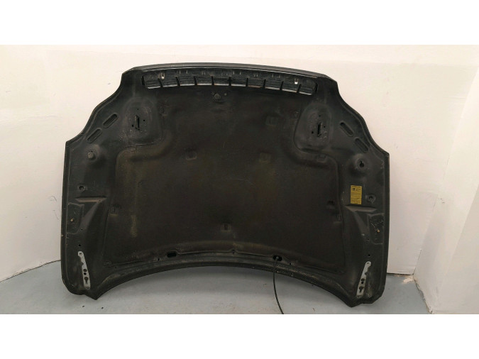 CAPOT VOLVO XC90 NEGRO 2004