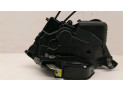 CERRADURA PUERTA DELANTERA IZQUIERDA TOYOTA YARIS 2006