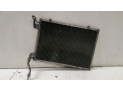 RADIADOR A/C FORD FIESTA 2009