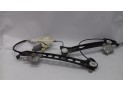 ELEVALUNAS TRASERO DERECHO MERCEDES CLASE E 2005