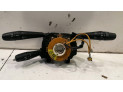 MANDO MULTIFUNCION ALFA ROMEO MITO 2010