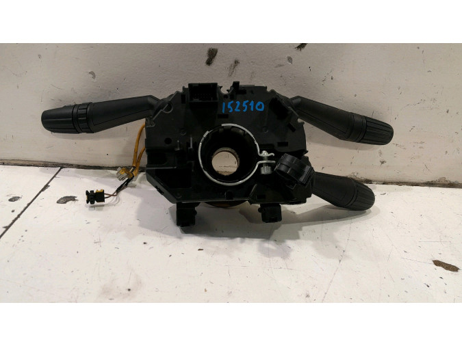 MANDO MULTIFUNCION ALFA ROMEO MITO 2010