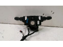 MANDO MULTIFUNCION FORD FIESTA 2009