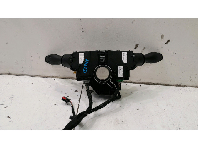 MANDO MULTIFUNCION FORD FIESTA 2009