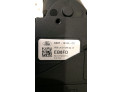 MANDO MULTIFUNCION FORD FIESTA 2009