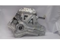 ELEVALUNAS DELANTERO DERECHO KIA CARNIVAL 2010