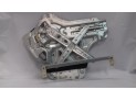 ELEVALUNAS DELANTERO DERECHO KIA CARNIVAL 2010