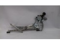 ELEVALUNAS DELANTERO DERECHO TOYOTA RAV 4 2008