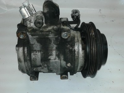 COMPRESOR AIRE ACONDICIONADO TOYOTA CELICA 1995