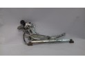 ELEVALUNAS DELANTERO DERECHO TOYOTA RAV 4 2008