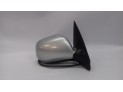 Retrovisor Derecho SKODA FABIA PLATA 2004
